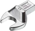 Miniatyrbilde 2 av 5: Gedore 8000230, 50 g, 1 stykker