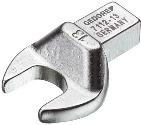 Gedore 8000230, 50 g, 1 stykker