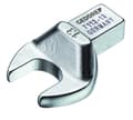 Miniatyrbilde 1 av 5: Gedore 8000230, 50 g, 1 stykker