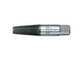 Miniatyrbilde 1 av 5: Gedore 7690880