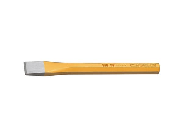 Gedore 8703820, Tre, 610 g