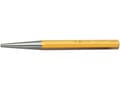 Miniatyrbilde 3 av 4: Gedore 8708700, 60 g