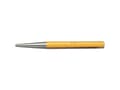 Miniatyrbilde 4 av 4: Gedore 8708700, 60 g