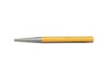 Miniatyrbilde 1 av 4: Gedore 8708700, 60 g