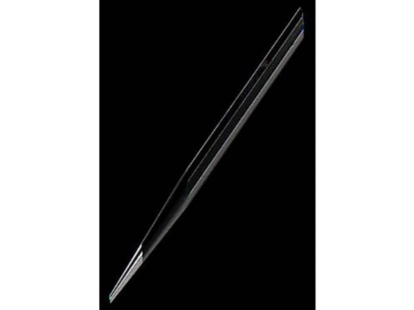 Gedore 8783400, Tre, 125 mm, 125 mm, 400 g