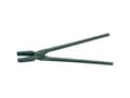 Miniatyrbilde 3 av 5: Gedore 230-400, 400 mm, 860 g