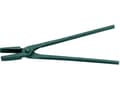 Miniatyrbilde 4 av 5: Gedore 230-400, 400 mm, 860 g