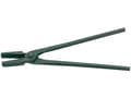 Miniatyrbilde 2 av 5: Gedore 230-400, 400 mm, 860 g