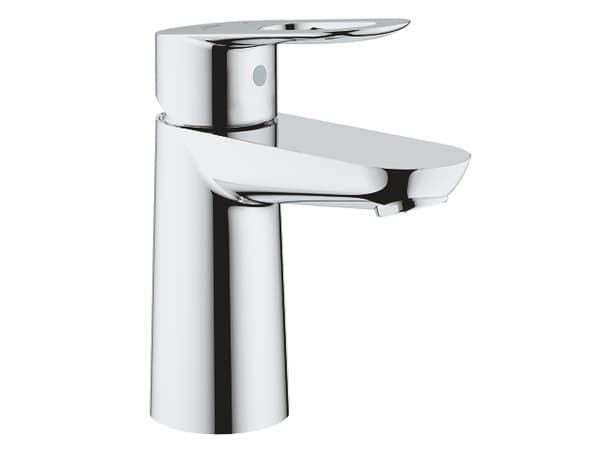 GROHE 23337000, Baderomsvask
