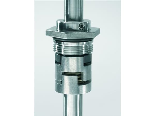 Grundfos akseltætningskit hqqe T/CR/N32-90