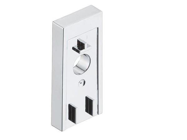 HansGrohe Afstandsstykke 7 mm til Unica'S Puro