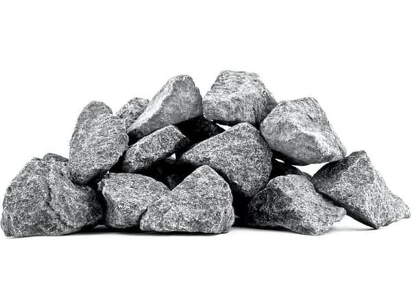 Kylpytuoli 20 kg seinämalliin