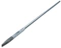 Pikkukuva 1 / 2: Hultafors Break bar alu B1500S teräksen kärjellä