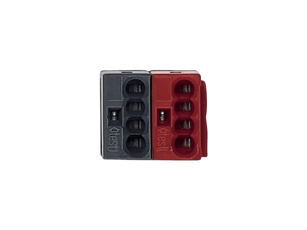 Schneider Electric MTN689701