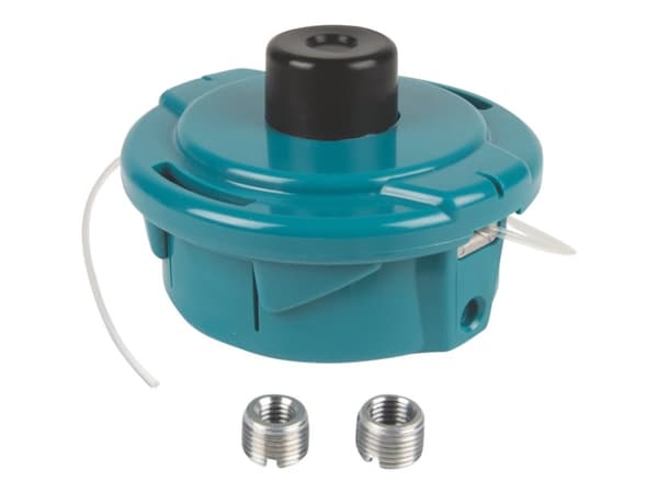 Makita Tap & Go - Grästrimmarhuvud - 2 lines