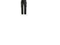 Miniatyrbilde 2 av 3: SNICKERS WORKWEAR AllroundWork 6241 stretch buks med hylsterlommerr Str: 48 sort