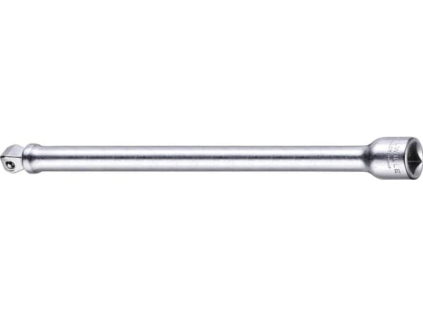 Stahlwille 509W/10 13010008 Skruvmejsel (skruvmejsel) 1/2 (12,5 mm) 1 st