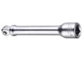 Miniatyrbild 2 av 5: Stahlwille 509W/10 13010008 Skruvmejsel (skruvmejsel) 1/2 (12,5 mm) 1 st