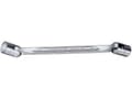 Miniatyrbilde 3 av 4: Lednøgle 29 17x19mm
