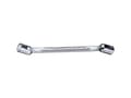 Miniatyrbilde 1 av 4: Lednøgle 29 17x19mm