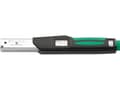 Miniatyrbilde 2 av 2: Stahlwille Momentnøgle 730N 4-20nm 9x12mm L275mm