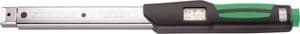 Stahlwille Momentnøgle 730N 4-20nm 9x12mm L275mm