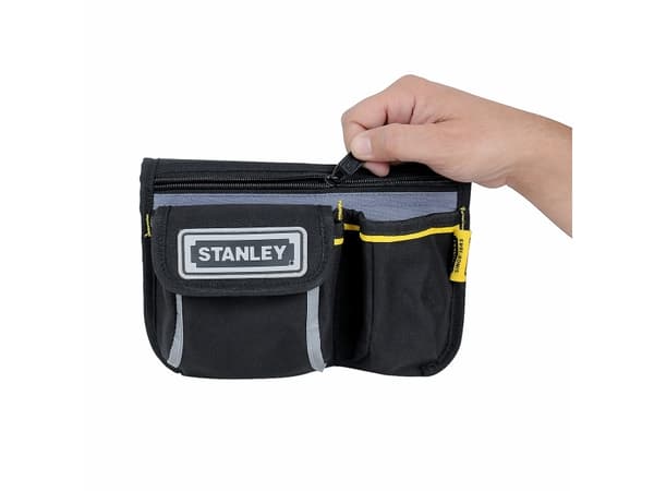 Stanley 1-96-179