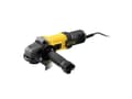 Miniatyrbilde 4 av 5: Stanley FMEG220-QS, 12000 RPM, 12,5 cm, AC, 2,3 kg