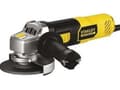 Miniatyrbilde 2 av 5: Stanley FMEG220-QS, 12000 RPM, 12,5 cm, AC, 2,3 kg