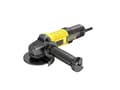 Miniatyrbilde 1 av 5: Stanley FMEG220-QS, 12000 RPM, 12,5 cm, AC, 2,3 kg