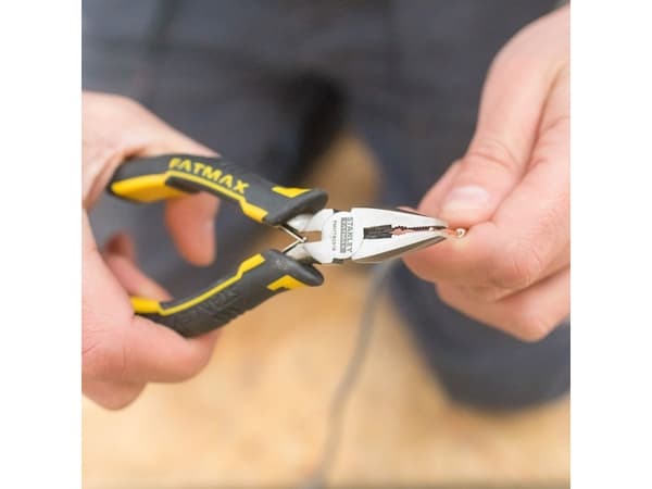 STANLEY TANG MINI 3stk.