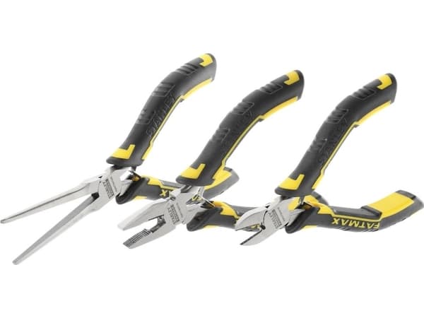 STANLEY TANG MINI 3stk.
