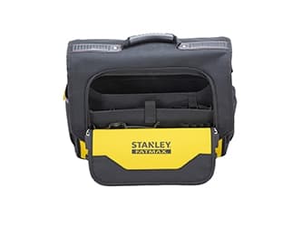 Stanley FMST1-80149