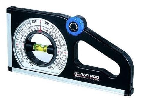 Tajima Slant 100 gradmåler