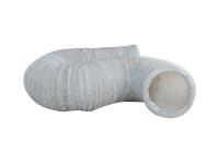 Thermex - Flexible duct