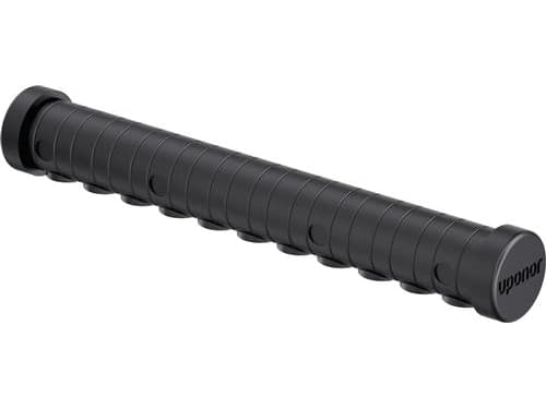 Uponor isoleringskit Aqua Plus - EPP10x c/c50mm l=600