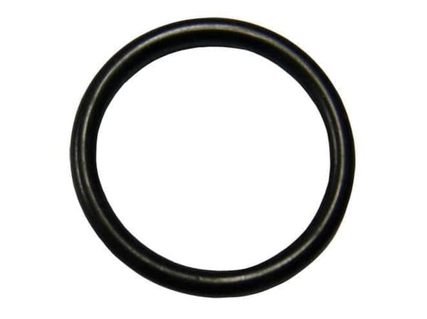 Vola O-rengas ø11 x 2 mm