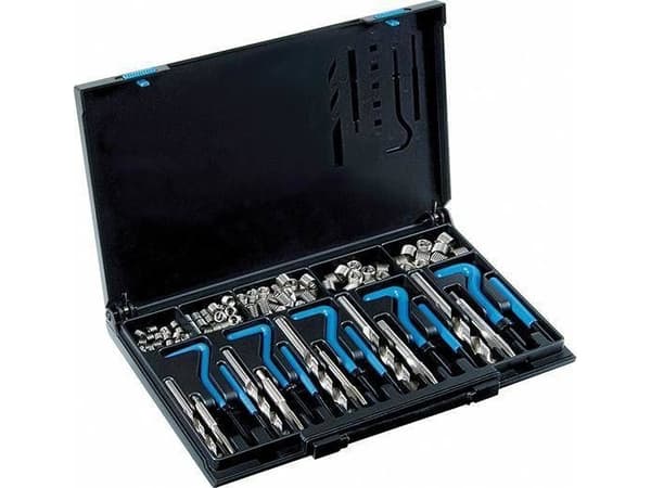 Spolningssats M5-M12