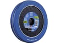 Pikkukuva 2 / 4: PFERD EHT 125-1,0 START (10) 69121041 Leikkuukiekkosarja 125 mm 22,23 mm 10 kpl 10 kpl