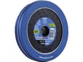 Pikkukuva 1 / 4: PFERD EHT 125-1,0 START (10) 69121041 Leikkuukiekkosarja 125 mm 22,23 mm 10 kpl 10 kpl