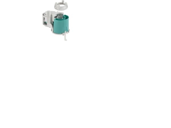 GEBERIT Løfteanordning til 3/6 liter skyl til pneumatisk modeller gbnr. 240.574.00.1