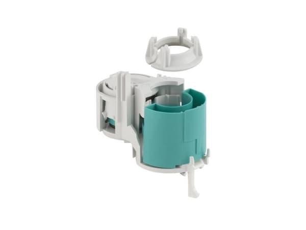 GEBERIT Løfteanordning til 3/6 liter skyl til pneumatisk modeller gbnr. 240.574.00.1