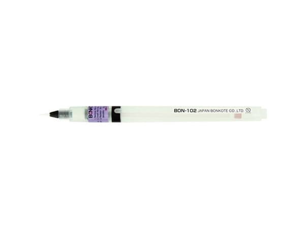 Ideal Tek BON-102S/5 Fluxpenna Innehåll 5 st