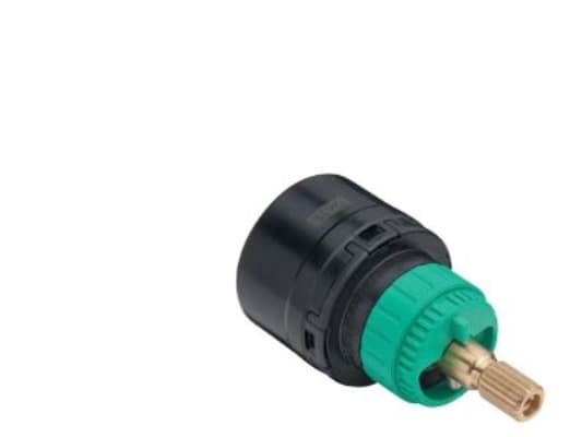 HansGrohe ventilspindel t/Ecostat E/S term.batt.