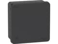 Miniatyrbild 2 av 2: Schneider Electric IMT35336, IP65, 87 mm, 42 mm, 87 mm, 62 g, 87 mm