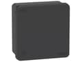 Miniatyrbild 1 av 2: Schneider Electric IMT35336, IP65, 87 mm, 42 mm, 87 mm, 62 g, 87 mm