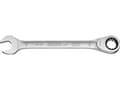 Miniatyrbilde 3 av 5: Gedore 2297191, 80 mm, 50 mm, 319 g