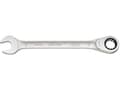 Miniatyrbilde 4 av 5: Gedore 2297191, 80 mm, 50 mm, 319 g