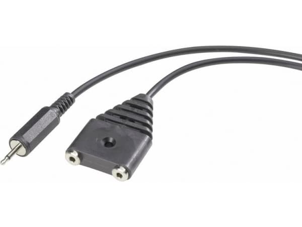 GREISINGER GWF-1S PASSENDE SENSOR MED KABEL GWF-1S