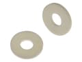 Miniatyrbilde 2 av 2: Mellemlægsskive Keramik 1 stk PB Fastener ANSI B18.22M-1981, R1990 (Regular) 702391